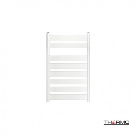 ΘΕΡΜ. ΠΕΤΣ/ΣΤΡΑ LARGO 80x50 WHITE