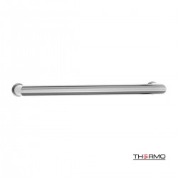 ΘΕΡΜ. ΠΕΤΣ/ΣΤΡΑ INOX NELI 53,8 BRUSHED