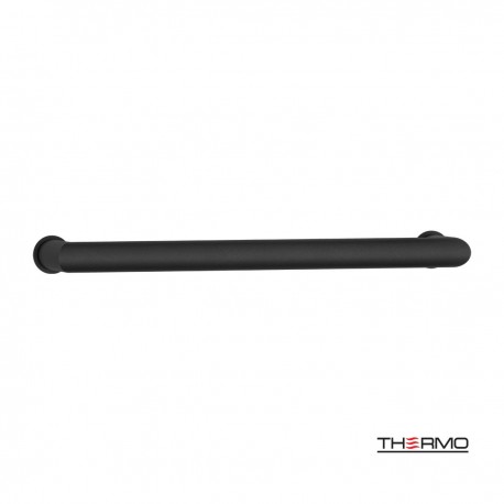 ΘΕΡΜ. ΠΕΤΣ/ΣΤΡΑ INOX NELI 53,8 SILK BLACK