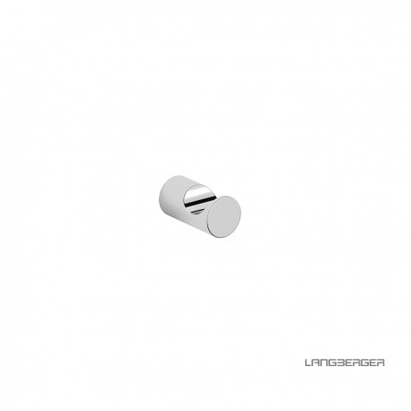 ΑΓΚΙΣΤΡΟ MONO LANGBERGER CHROME