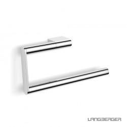 ΚΡΙΚΟΣ ΠΕΤΣΕΤΩΝ LANGBERGER CHROME