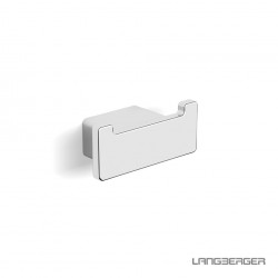 ΑΓΚΙΣΤΡΟ ΔΙΠΛΟ LANGBERGER CHROME