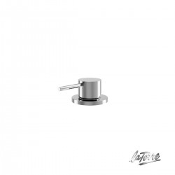 ΜΙΚΤΗΣ ΠΑΓΚΟΥ ELLE CHROME