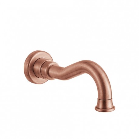 ΣΤΟΜΙΟ ΕΠΙΤΟΙΧΟ 19 ΕΚ. OXFORD BUGNATESE RAME