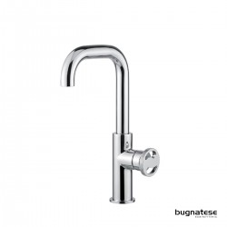 ΜΠΑΤ.ΝΙΠΤΗΡΟΣ SERIE 1950 BUGNATESE CHROME