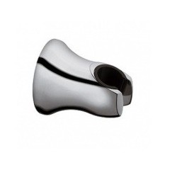 ΣΤΗΡΙΓΜΑ ΤΗΛΕΦΩΝΟΥ AMPHORA KLUDI CHROME