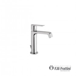 ΜΠΑΤ.ΝΙΠΤ. TOLOMEO FRATTINI CHROME