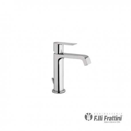 ΜΠΑΤ.ΝΙΠΤ. TOLOMEO FRATTINI CHROME
