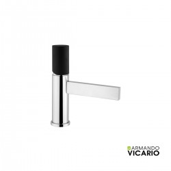 ΜΠΑΤ.ΝΙΠΤ. CENTURY VICARIO CHROME