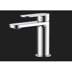 ΜΠΑΤΑΡΙΑ ΝΙΠΤΗΡΟΣ ΧΩΡΙΣ Α/Β CHROME