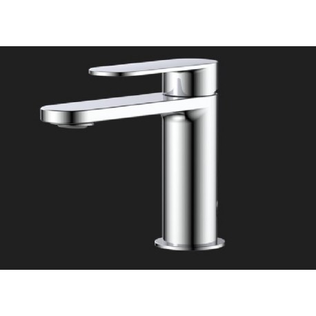 ΜΠΑΤΑΡΙΑ ΝΙΠΤΗΡΟΣ ΧΩΡΙΣ Α/Β CHROME