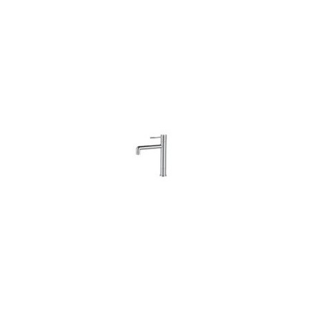 ΜΠΑΤΑΡΙΑ ΝΙΠΤΗΡΟΣ CHROME