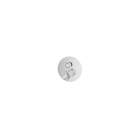 ΜΙΚΤ.ΕΝΤΟΙΧ.ΜΕ ΕΚΤΡΟΠΕΑ CHROME