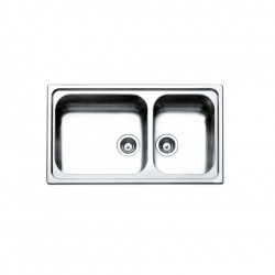 Linear 8520