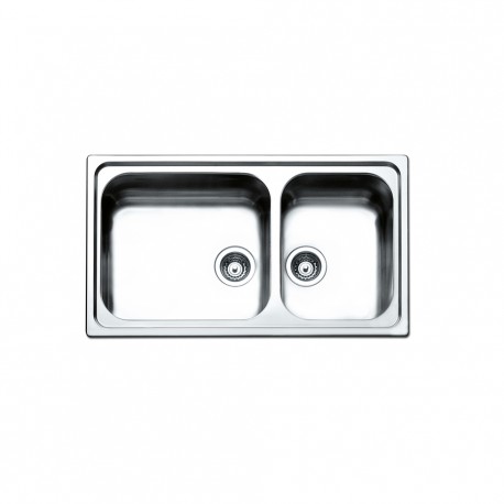 Linear 8520