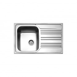 Valley 25100
