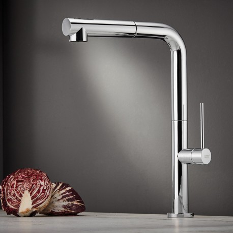 Tozo 48580