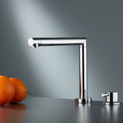 Cono 10530