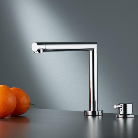 Cono 10530