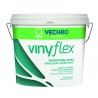 VINYFLEX ΥΔΡΟΧΡΩΜΑ 10LT
