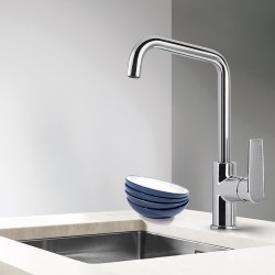 Klint 142515