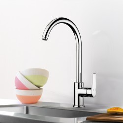 Klint 142528