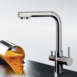 Filter-tap 13534F