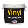 VINYL ΑΚΡΥΛΙΚΟ 10LT
