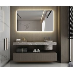 Καθρέπτης  JOY 50