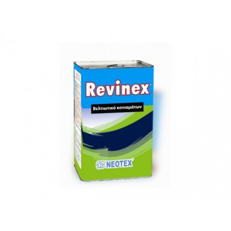 Revinex 18kg