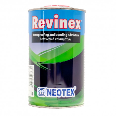Neotex Revinex 1kg