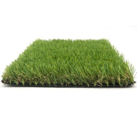 ΓΚΑΖΟΝ SKIATHOS 30mm 2Μ