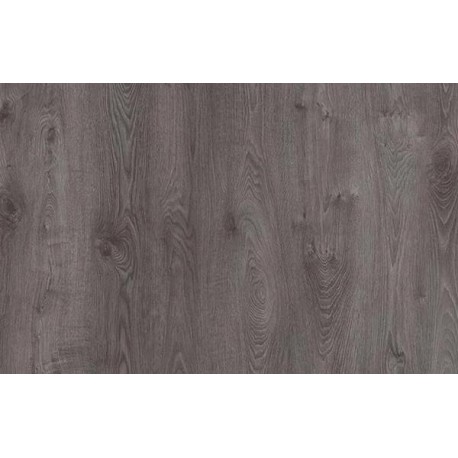 LAMINATE AGT EFFECT 8mm