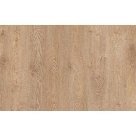 ΔΑΠΕΔΟ LAMINATE EFFECT 4V 8mm 907 URAL