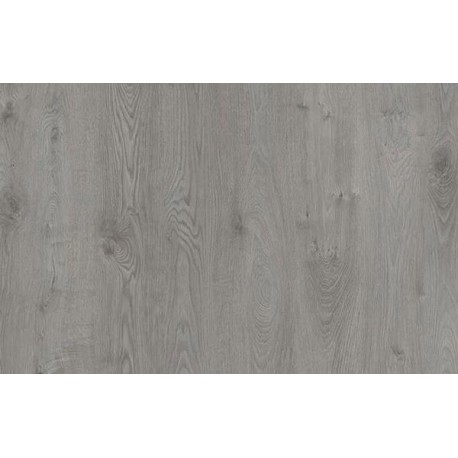 ΔΑΠΕΔΟ LAMINATE EFFECT 4V 8mm 911 EL BRUZ
