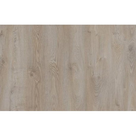 ΔΑΠΕΔΟ LAMINATE EFFECT 4V 8mm 914 LOGAN