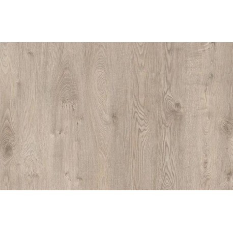 ΔΑΠΕΔΟ LAMINATE EFFECT PREMIUM 4V 12mm 902 TIBET