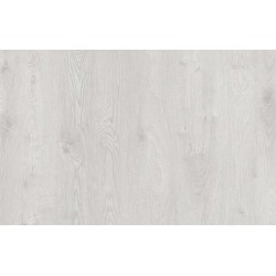 ΔΑΠΕΔΟ LAMINATE EFFECT PREMIUM 4V 12mm 903 EVEREST