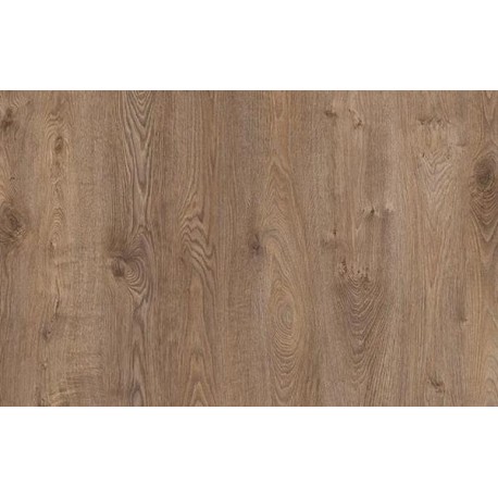 ΔΑΠΕΔΟ LAMINATE EFFECT PREMIUM 4V 12mm 906 PAMIR