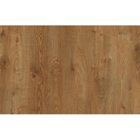 ΔΑΠΕΔΟ LAMINATE EFFECT PREMIUM 4V 12mm 908 ALTAY