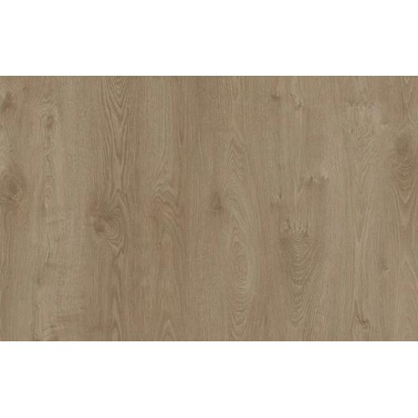 ΔΑΠΕΔΟ LAMINATE EFFECT PREMIUM 4V 12mm 912 SOLARO
