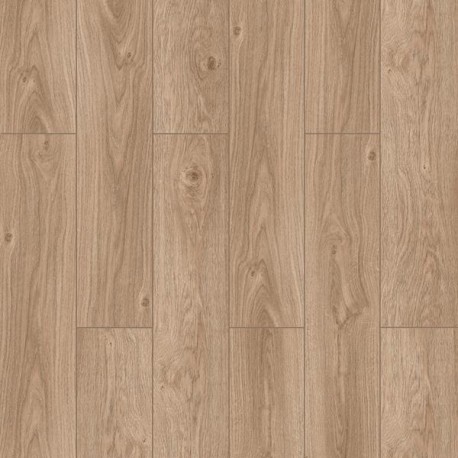 ΔΑΠΕΔΟ LAMINATE ELITE XL 4V 12mm 005 TOKYO