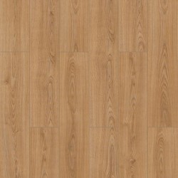 ΔΑΠΕΔΟ LAMINATE ELITE XL 4V 12mm 012 PEKING