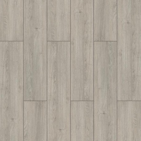 ΔΑΠΕΔΟ LAMINATE ELITE XL 4V 12mm 026 DEVINE