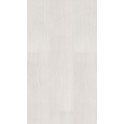 ΔΑΠΕΔΟ LAMINATE FIX 7mm 001 LODOS