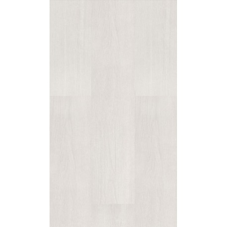 ΔΑΠΕΔΟ LAMINATE FIX 7mm 001 LODOS