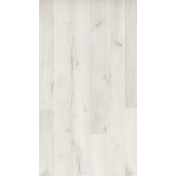 ΔΑΠΕΔΟ LAMINATE FIX 7mm 002 ALIZE
