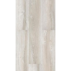 ΔΑΠΕΔΟ LAMINATE FIX 7mm 003 BORA