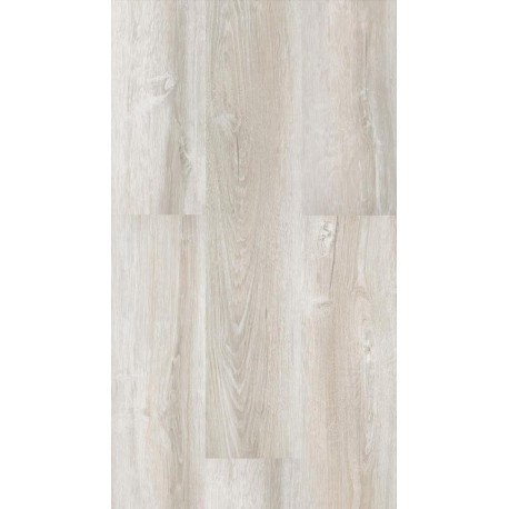 ΔΑΠΕΔΟ LAMINATE FIX 7mm 003 BORA