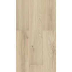 ΔΑΠΕΔΟ LAMINATE FIX 7mm 004 SAMYELI